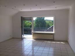 Wohnungen zur miete in rödermark auf dem kommunalen immobilienportal rödermark. 3 Zimmer Wohnung Zu Vermieten Weserstr 46 63322 Rodermark Urberach Rodermark Mapio Net