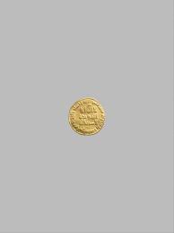 Coin folio is a simple cryptocurrency market cap and price checker app with favourite coin listing and portfolio tracker. Dinar The Metropolitan Museum Of Art