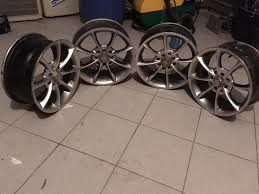 Maybe you would like to learn more about one of these? Auto Vishaj Beitrage Facebook