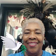 WE DO NOT OWN ANY RIGHTS TO THE MUSIC