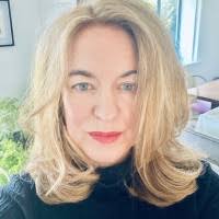 200+ "Coulter" profiles