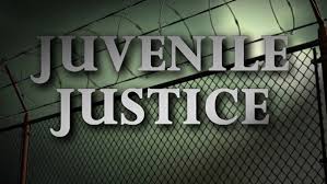 Click on the case titles to link to the full case decision. Ways To Improve The Juvenile Justice System Of India Ipleaders