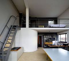 A Anvers La Maison Guiette De Le Corbusier Un Secret Bien Garde In 2020