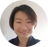 Monash Doctors Workforce Staff