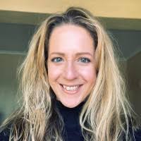 1600+ "Marisa Marisa" profiles