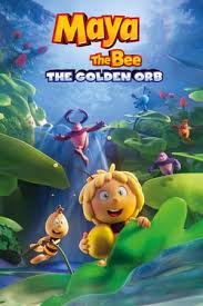 Maybe you would like to learn more about one of these? New Movies Coming Soon Tv Shows Movies