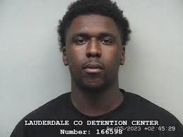 11 pounds of fentanyl pills seized in Florence