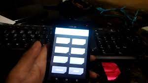 How to root asus zenfone live Cara Root Dan Pasang Twrp Asus Zenfone Go Youtube