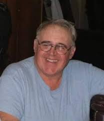 Raymond Akers's Instagram, Twitter & Facebook