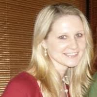 Rebecca Bulman's Instagram, Twitter & Facebook