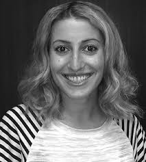 TEEN LINE SUICIDE PREVENTION VIDEO