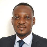 ICT4D: Information and Communication Technology for Development by Tim Unwin 