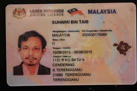 You'll be happy to know this is finally happening, for the first time. Driving Licence Driving License Driving Hire Freelancers