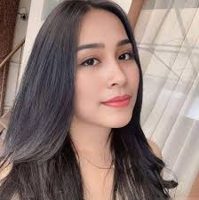 Lina Malagum-Sajulga