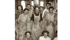 Resultado de imagen de FOTO DE LA CLASE MEDIA TRABAJADORA EN EL SIGLO XXI ESPAÑA