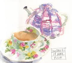 We did not find results for: A Non Sketchcrawl Sketchcrawl Liz Steel Liz Steel