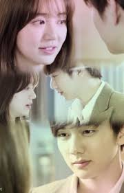 MARRYING THIS ANNOYING GIRL(Complete)