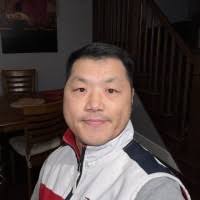 5700+ "Gavin -shenzhen-" profiles