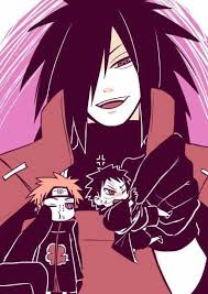 Imagenes Random Em 2021 Madara Wallpapers Madara Susanoo Anime
