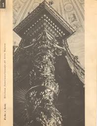 Image result for arte sacra