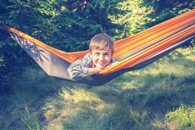Image result for Tips for Choosing the Perfect Hammock"