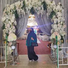 Kertas cadangan lengkap itu perlu didokumentasikan dan dipersembahkan pada mesyuarat induk majlis tersebut. The Venue Shah Alam Memperkenalkan Sajian Nostalgia Desa Untuk Buffet Ramadhan 2021 Enchanted Life Begins