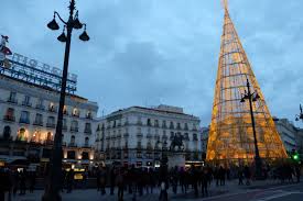 เมือง cordoba เป็นอดีตเมืองหลวงของรัฐกาหลิบ caliphate of cordoba ที่เคยปกครองสเปน เมืองแห่งนี้จะมีสถานที่ท่องเที่ยวใดบ้าง เราไปดูกันเลยครับ Feliz 2016 New Year Eve à¸‰à¸š à¸šà¸ªà¹€à¸›à¸™ Portugal S Tale à¹‚à¸›à¸£à¸• à¹€à¸ à¸ªà¸ªà¸ª à¹€à¸ª à¸¢à¸‡à¸ª à¸‡ Minimore