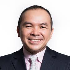 For all budding researchers !!