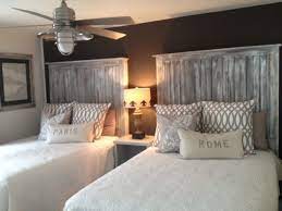 Find 2 bedroom flats to rent in london with zoopla. Pin On Bed Bath But Not Beyond