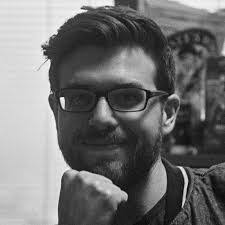 Nathan Amick's Instagram, Twitter & Facebook