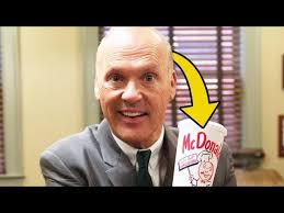 Adaptive Comics & Paper Films Present: ABBADON