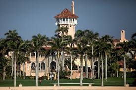 Check spelling or type a new query. Can Trump Live In Mar A Lago Palm Beach Leans Yes The New York Times