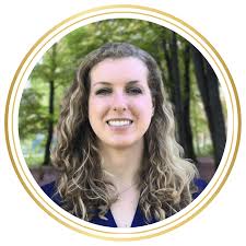 Counseling for Trauma and Healing