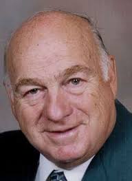 Westport firefighter dies of cancer; called job related