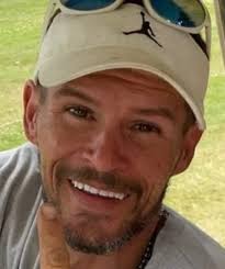 Eric Herald Obituary (1981