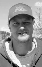 The Pagosa Springs SUN