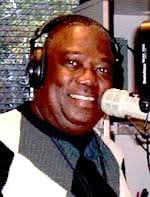 Pet Project For Sherman & Tingle