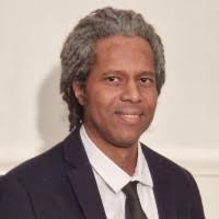 1200+ "Fary ..." profiles