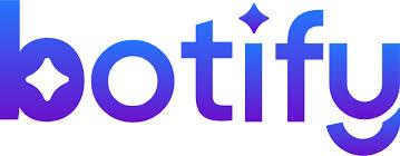 Botify