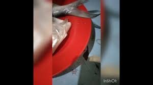 We did not find results for: Bandeng Kelo Kuning Makanan Khas Gresik Youtube