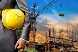 Construction company residential construction commercial construction digital marketing construction durban. Top Construction Companies In South Africa