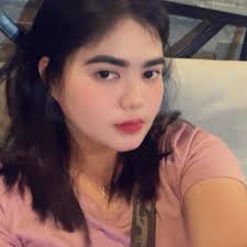 Michelle Mariscal added a new photo.