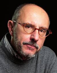 genovadoveandiamo Fotografia e Industria