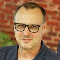 Marc Perrin-Pelletier Email & Phone Number