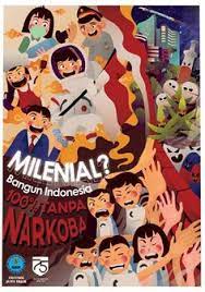 Adalah penggunaan alkohol dan obat‐ obatan terlarang. 720 Ide Poster Anti Narkoba Poster Antinarkoba Com Di 2021 Poster Desain Poster Ilustrasi Tengkorak