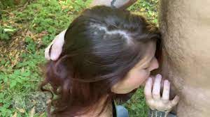 Cam damage onlyfans outdoor blowjob xxx videos