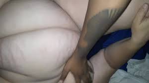 Onlyfansvanilla_melons... Indy500 BBC FUCKS WHITE BBW.. - Pornhub.com