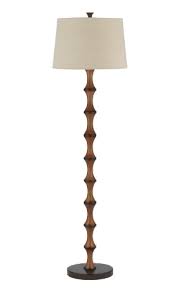 100 Coastal Floor Lamps And Beach Floor Lamps Beachfront Decor Floor Lamps Living Room Floor Lamp Design Floor Lamp
