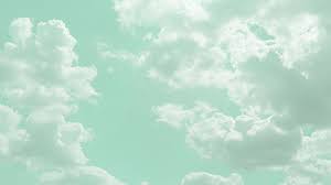 Download the background for free. Green Aesthetic Computer Wallpapers Top Free Green Aesthetic Computer Backgrounds Wallpaperaccess