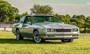 Image result for Kielder Green 1994 Stealth